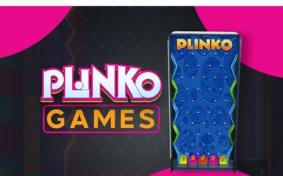 پلینکو بت فوروارد Betforward + بهترین سایت بازی Plinko