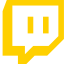 twitch